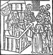 eremita.di.uminho.pt Avarre