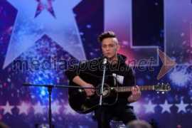 mediaspeed.net Avbreht