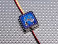 rcsearch.info Avcs