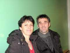 borastenniscenter.se Avdullahi
