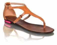 shoeblogs.com Avellar