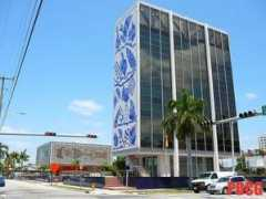 pdcgglobal.com Averette