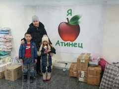 today.kz Avershin