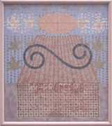 artnow.ru Avetisyan