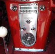 american-dreamcars.dk Avette