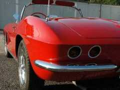 american-dreamcars.dk Avette