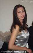 ardani.net Avetyan