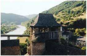 aveyronhomes.net Aveyron