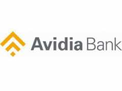 bgcmetrowest.org Avidia