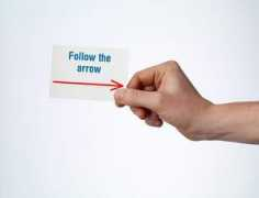 blogs.elpais.com Avidos