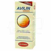 Avilin