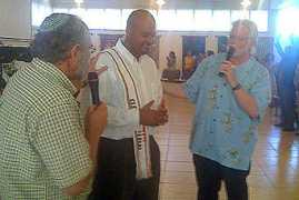 glory-of-zion.org Avishalom