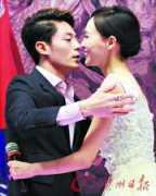 ent.sina.com.cn Avji