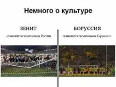 Avln