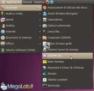 Avvio