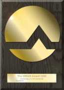 Awards