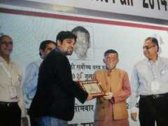 Awards