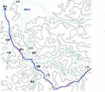 Awatani