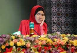 bharian.com.my Awatif