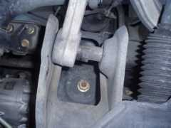 g35driver.com Awilli