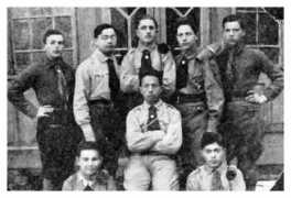 jewishgen.org Awoda