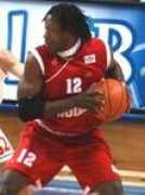 Awojobi