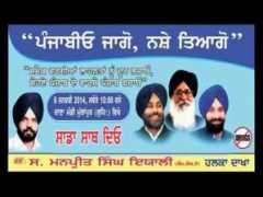 article.wn.com Ayali