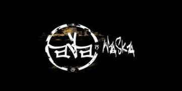 Ayawa