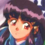 Ayeka