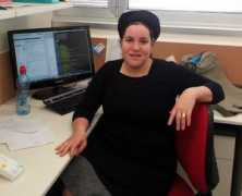 meshorerlab.huji.ac.il Ayelet
