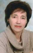rumed.ru Ayrapetova