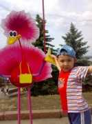 taumov.ucoz.ru Aytaman