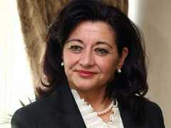 yurthaber.mynet.com Aytaman