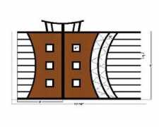 gharexpert.com Ayyakannu