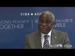 article.wn.com Ayyakannu