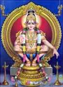 Ayyappan