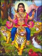 Ayyappan