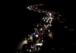 shorouknews.com Azalam