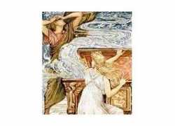 blog.milliyet.com.tr Azalan