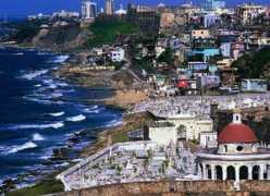 porttakal.com Azalan