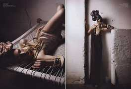 modelresource.ca Azamit