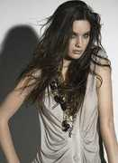 modelresource.ca Azamit