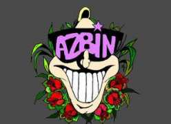 Azbin