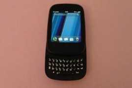 webosnation.com Azerty