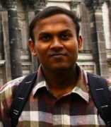 Azhakar