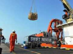 lanueva.com Azharudin