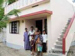 archives.amritapuri.org Azhikkal