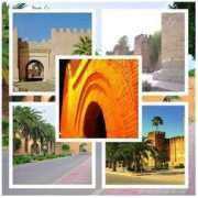 gulivers.com Aziyade