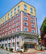 travelpod.com Aziyade