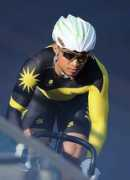 bharian.com.my Azizul